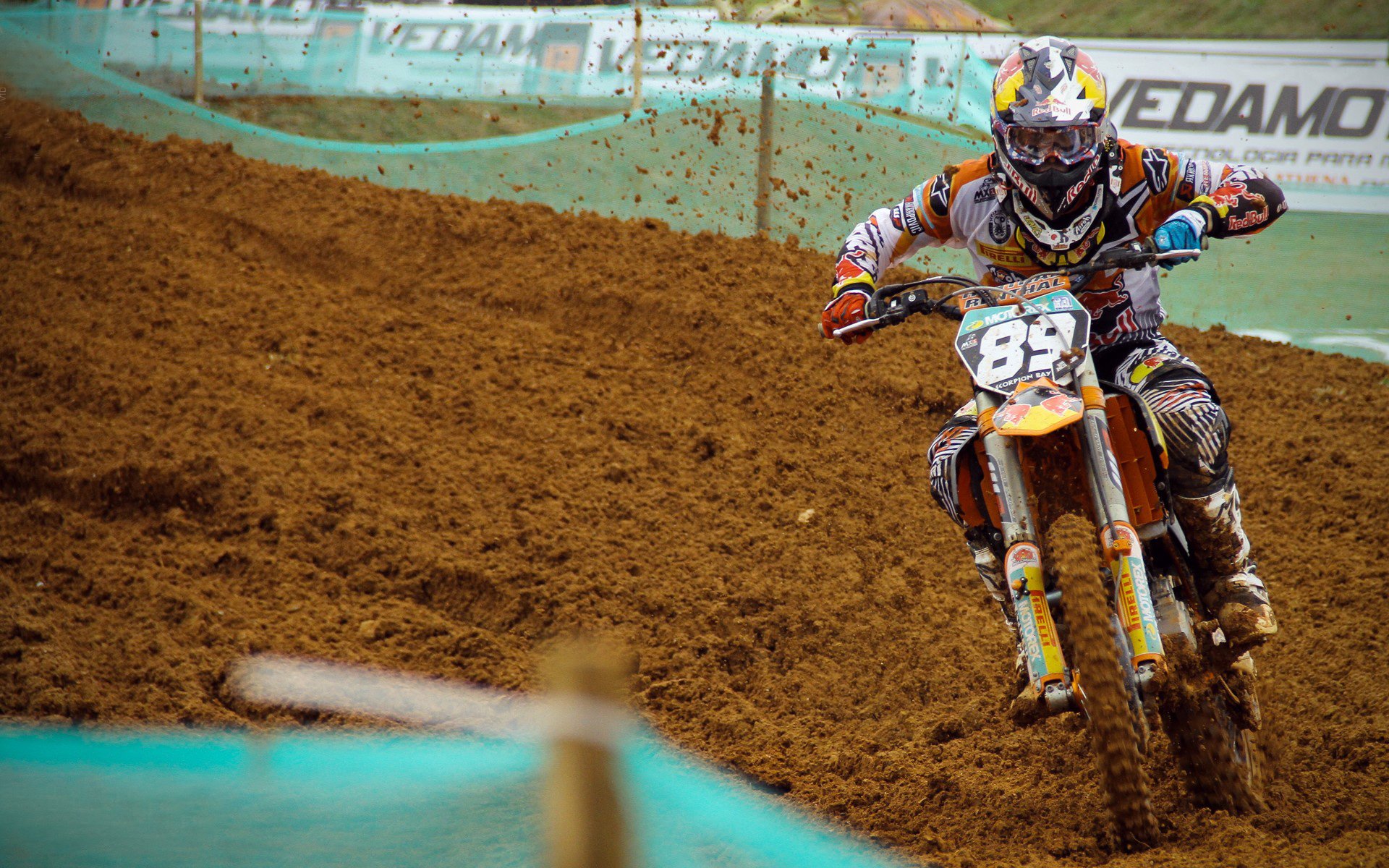 9游电竞资讯-_奇才攻防兼备，排名持续提升_，奇才技能是什么