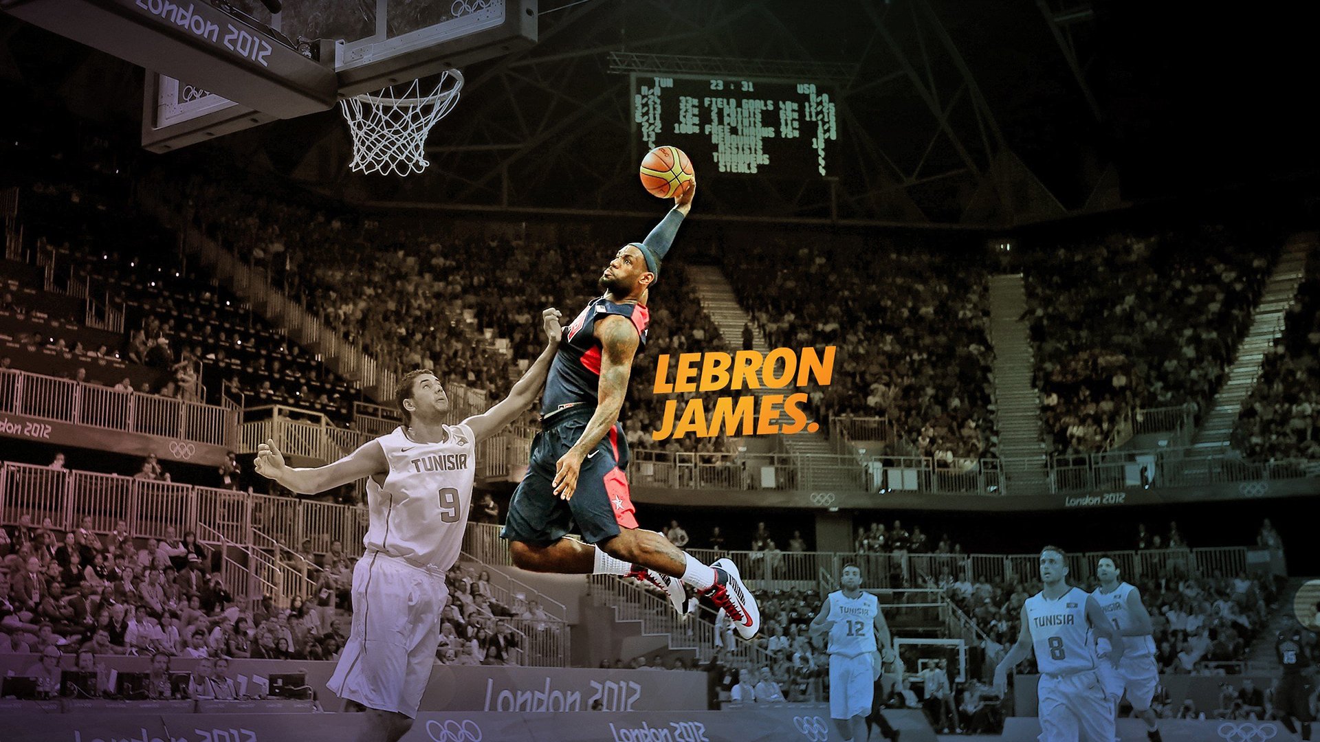 全国青少年“篮球科学”知识普及会在北京启动，强化理论基础，2021全国青少年篮球邀请赛