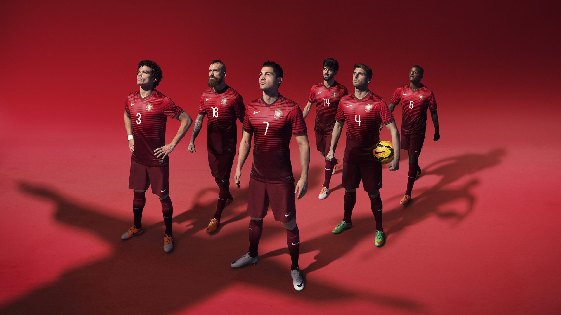 农民运动会：乡村体育的新风尚，农民趣味运动会活动方案