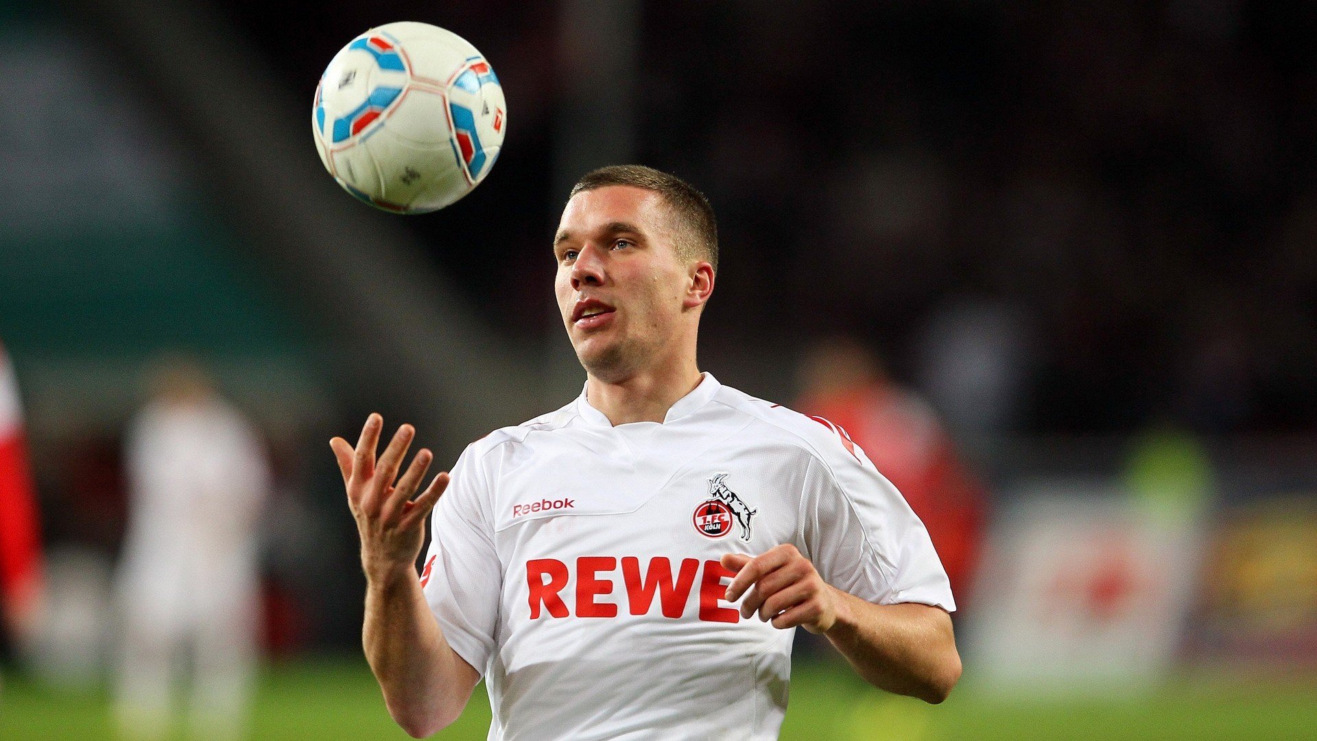 史上“最默契”的团队配合，战术创新不断升级，团队之间的默契配合