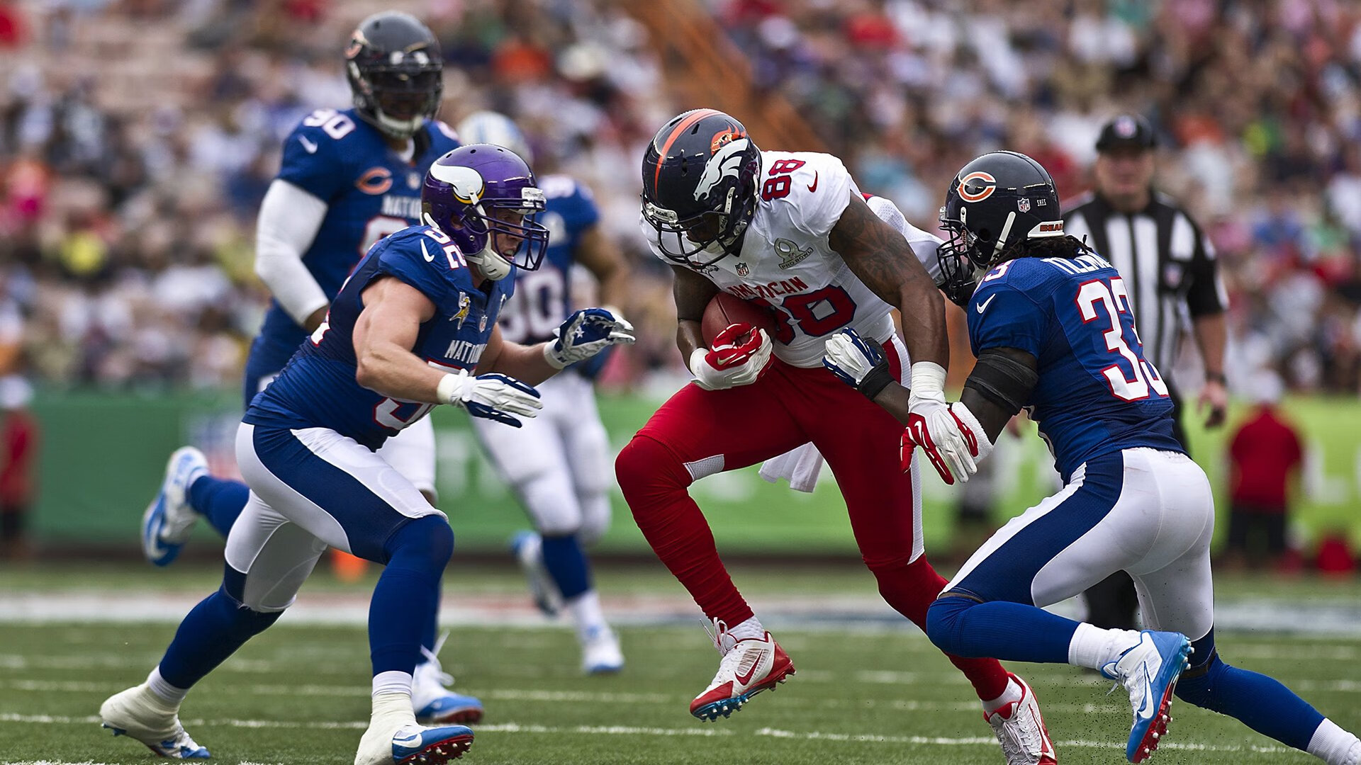 大型花样轮滑表演,青春舞动精彩纷呈,轮滑花样动作66个动作视频