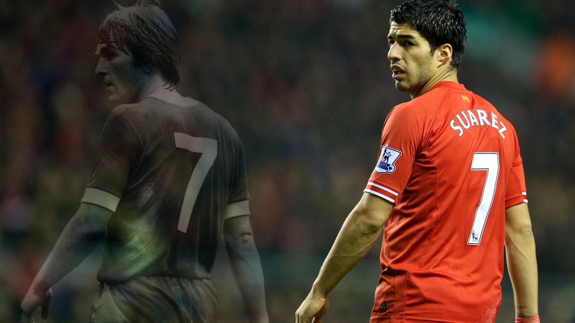 步行者组建“球员摄影团”，发布亲自拍摄生活照，步行者队球员