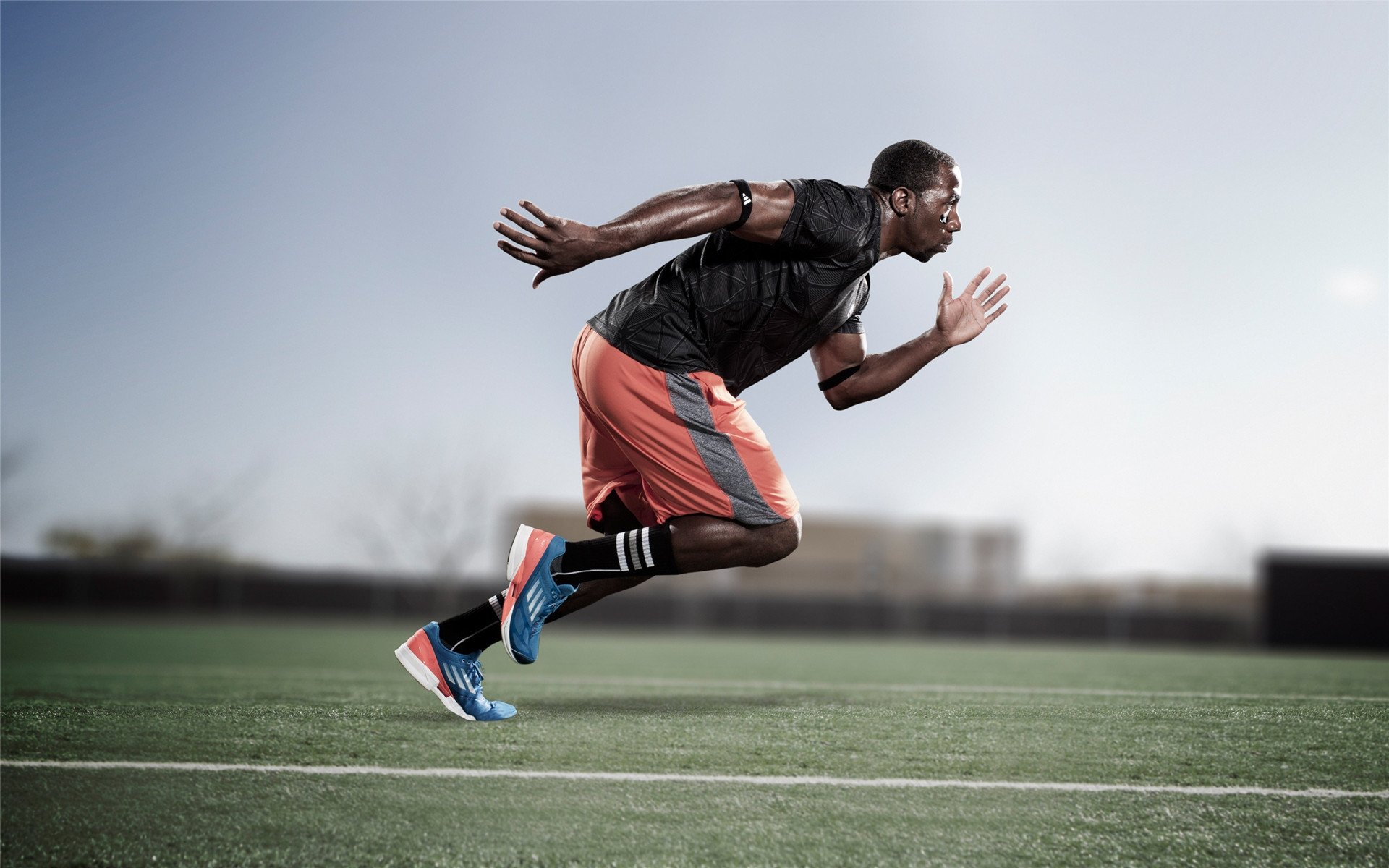 球迷自制“燃到爆”短视频，让比赛激情无限延续，篮球自媒体视频怎么做